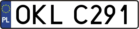 OKLC291