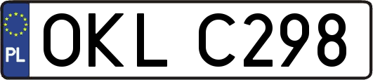 OKLC298