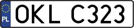 OKLC323