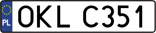 OKLC351