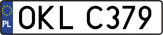 OKLC379