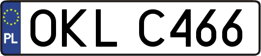 OKLC466