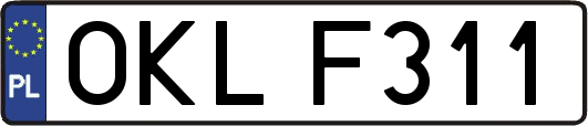 OKLF311