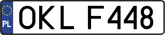 OKLF448
