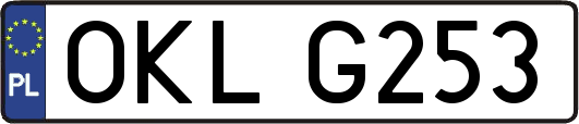 OKLG253
