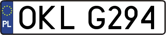 OKLG294
