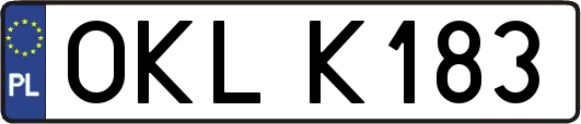 OKLK183
