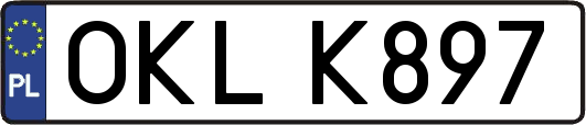 OKLK897
