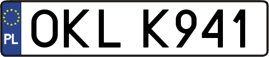OKLK941