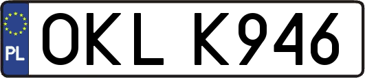 OKLK946