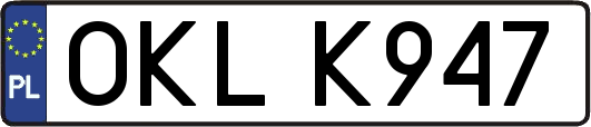 OKLK947