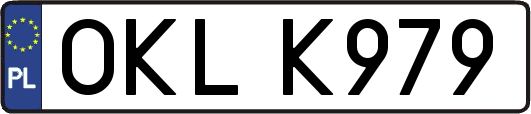 OKLK979