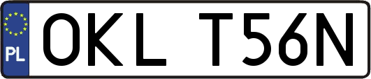 OKLT56N
