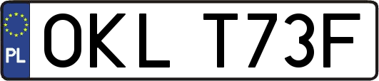 OKLT73F