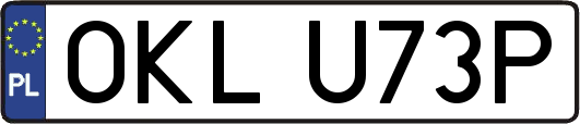 OKLU73P