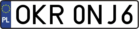 OKR0NJ6