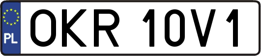 OKR10V1