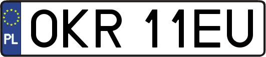 OKR11EU