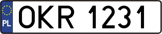 OKR1231