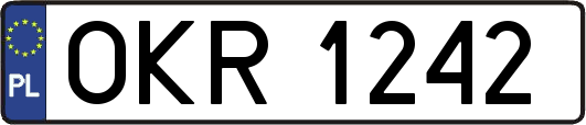 OKR1242