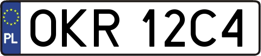 OKR12C4