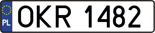 OKR1482