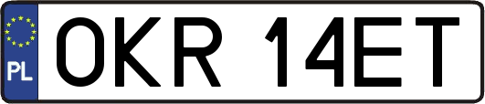 OKR14ET