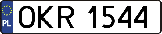 OKR1544