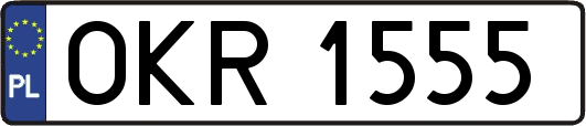OKR1555