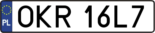 OKR16L7