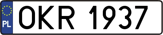 OKR1937