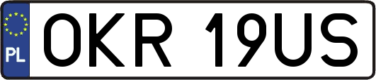 OKR19US