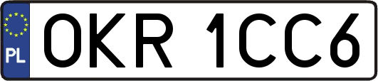 OKR1CC6