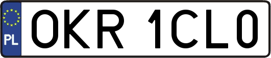 OKR1CL0