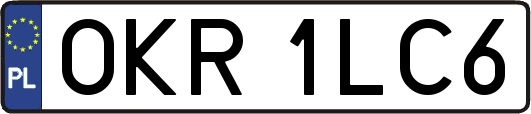 OKR1LC6