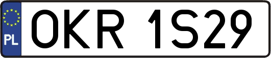 OKR1S29