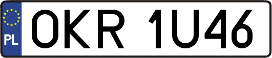 OKR1U46
