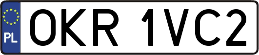 OKR1VC2