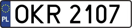 OKR2107