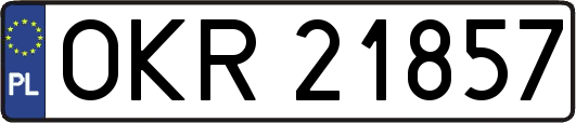OKR21857