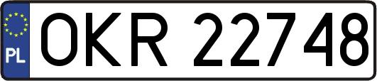 OKR22748