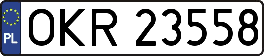 OKR23558
