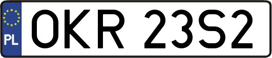 OKR23S2