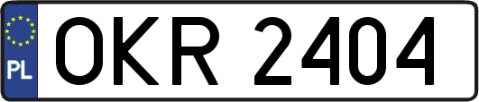 OKR2404