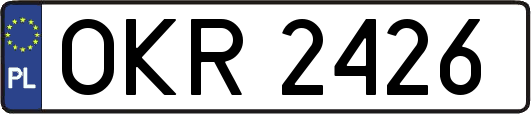 OKR2426