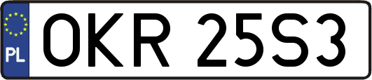 OKR25S3