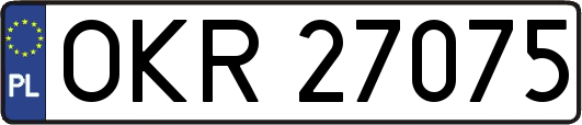 OKR27075