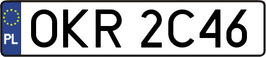 OKR2C46