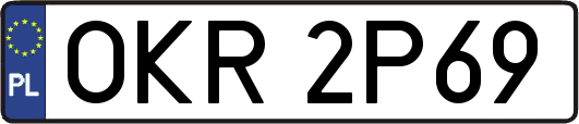 OKR2P69