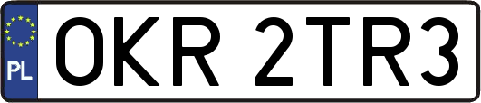 OKR2TR3